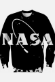 Bluza NASA HOODIE