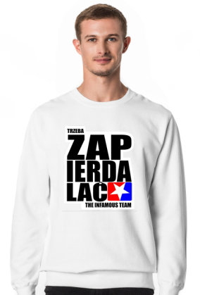 Bluzas M2K Motocykle