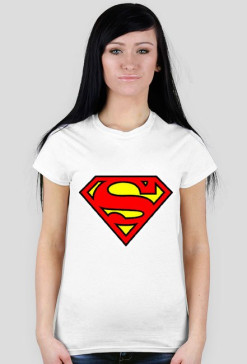 Super women