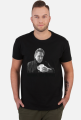 T-Shirt - "K****, JEST W PYTĘ" - RÓŻNE KOLORY