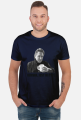 T-Shirt - "K****, JEST W PYTĘ" - RÓŻNE KOLORY