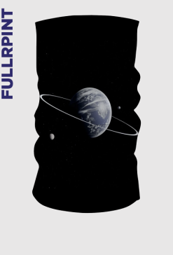 Komin wirusowy Neptun