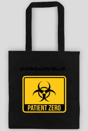 Ekologiczna torba na zakupy