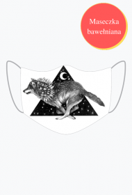 Maseczka