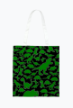DinoTorba (torba fullprint) 2stronna
