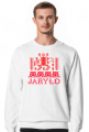 Jaryło - bluza słowiańska