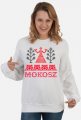 Bluza Mokosz