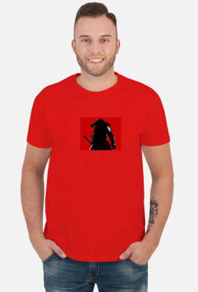 Samuraj
