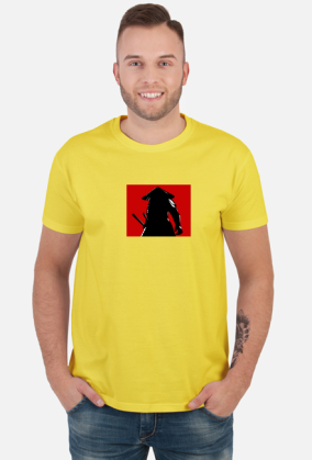 Samuraj