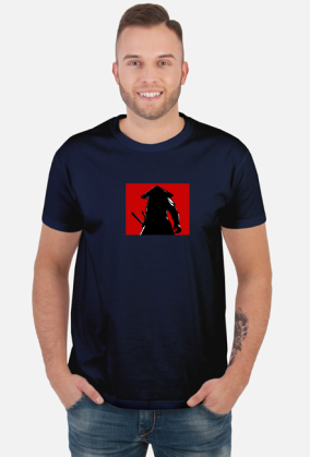 Samuraj