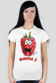 Malyna ;)