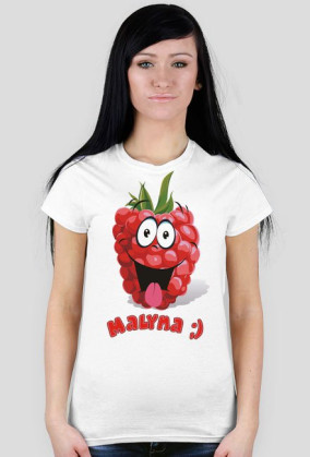 Malyna ;)