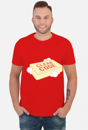 Programista Clean Code