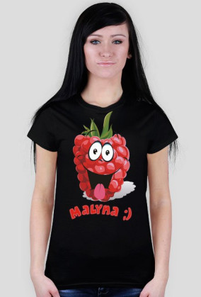 Malyna ;)
