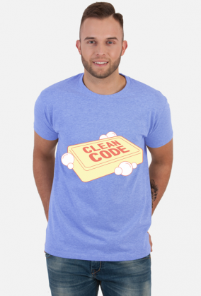 Programista Clean Code