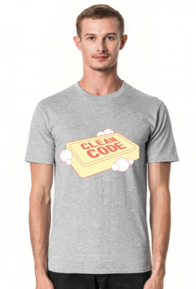 Programista Clean Code