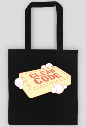 Programista Clean Code