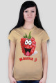 Malyna ;)