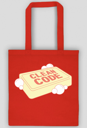 Programista Clean Code