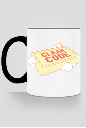 Programista Clean Code