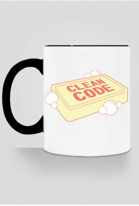 Programista Clean Code