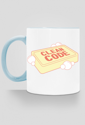 Programista Clean Code