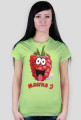 Malyna ;)
