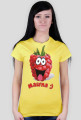 Malyna ;)