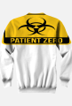 Patient zero