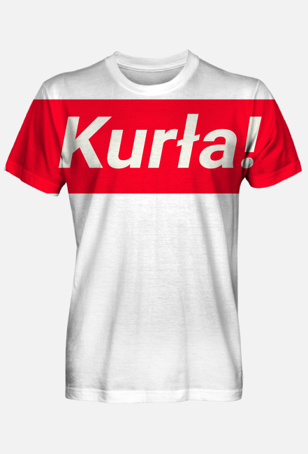 Kurła
