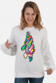 Bluza Perspektywy