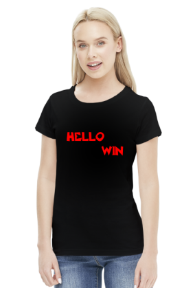 HelloWin_02