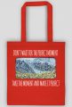 Torba- don't wait for the perfect moment, take the moment and make it perfect - Góry, mountains