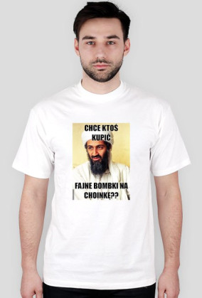 Chce Ktos Bombki Na Choinke
