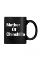 Kubek Mother Of Chinchilla