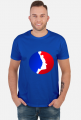 Basketball player RED_BLUE Standard