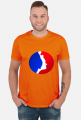 Basketball player RED_BLUE Standard
