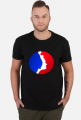 Basketball player RED_BLUE Standard