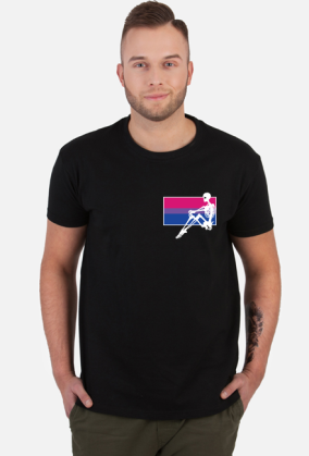 BI małe