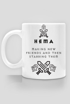 HEMA, dawne sztuki walki, walka na miecze, Szermierka, floret. Szermierz. Jak zostać szermierzem? Walka mieczem. Trening z szablą. Prezent dla szermierza. HEMA.