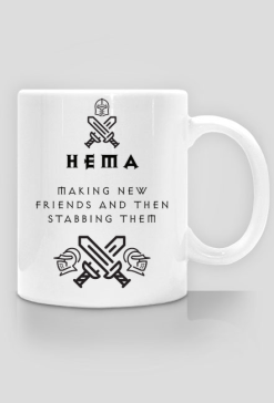 HEMA, dawne sztuki walki, walka na miecze, Szermierka, floret. Szermierz. Jak zostać szermierzem? Walka mieczem. Trening z szablą. Prezent dla szermierza. HEMA.