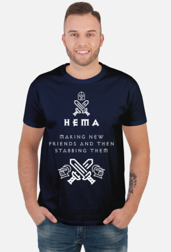 HEMA, dawne sztuki walki, historyczne, Szermierka, floret. Szermierz. Jak zostać szermierzem? Walka mieczem. Trening z szablą. Prezent dla szermierza. HEMA.