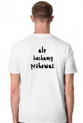 pamiętniki wampirów - wampiry się nie rozmnażają - koszulka