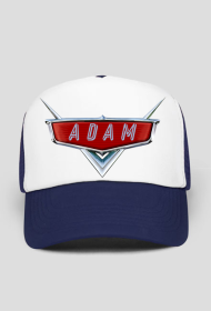 ADAM