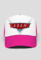 ADAM