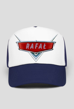 RAFAŁ