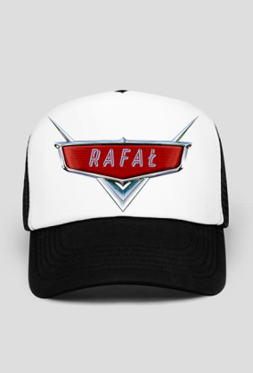 RAFAŁ