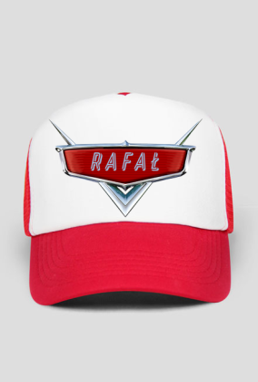 RAFAŁ