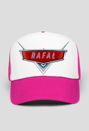 RAFAŁ