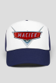 MACIEK